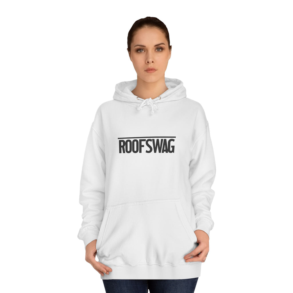 Roofswag Hoodie