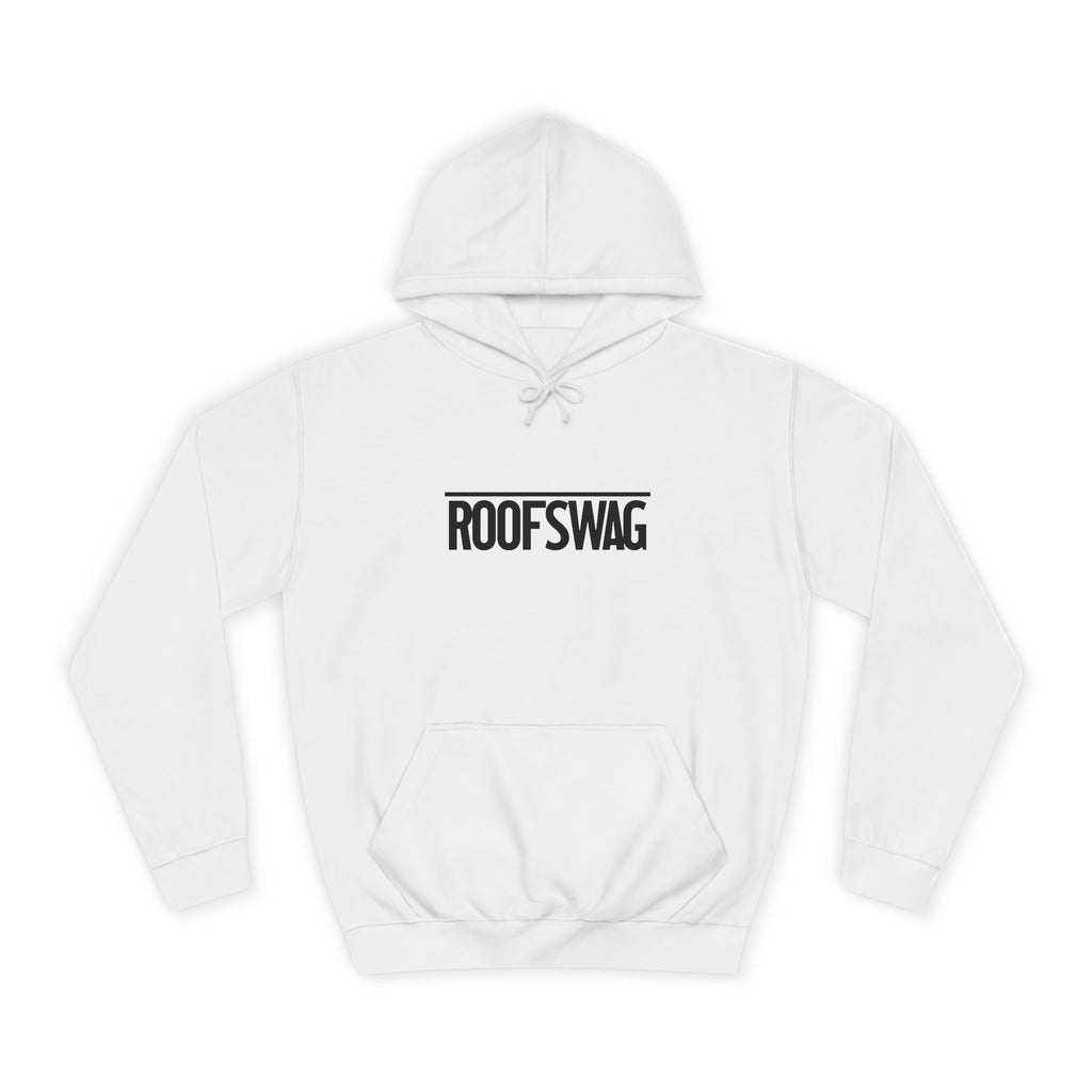 Roofswag Hoodie