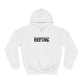 Roofswag Hoodie