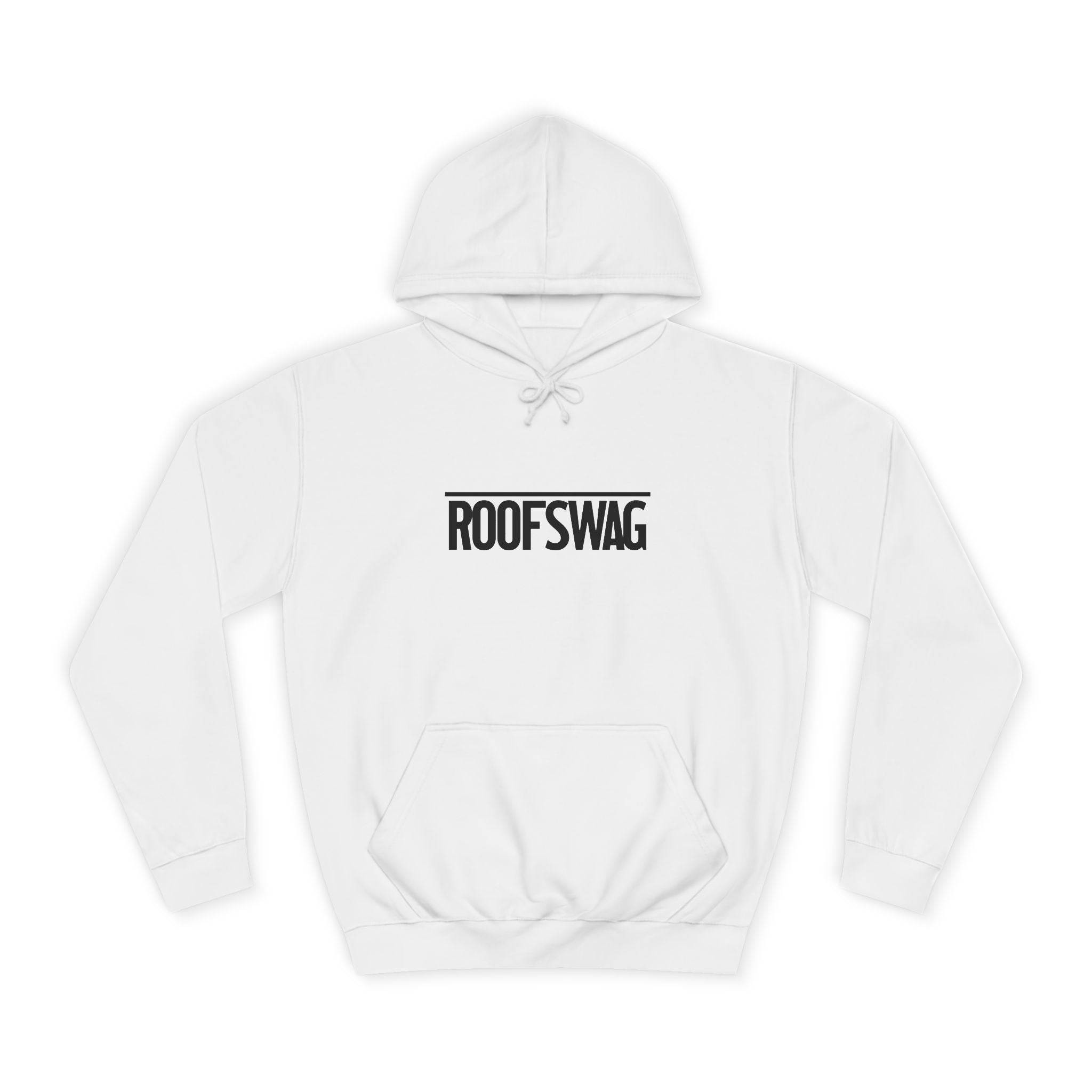 Roofswag Hoodie