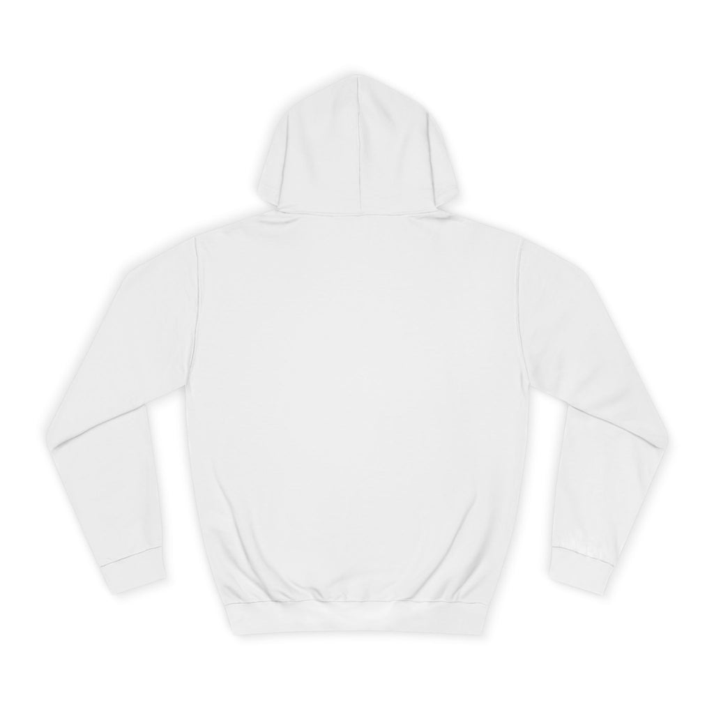 Roofswag Hoodie