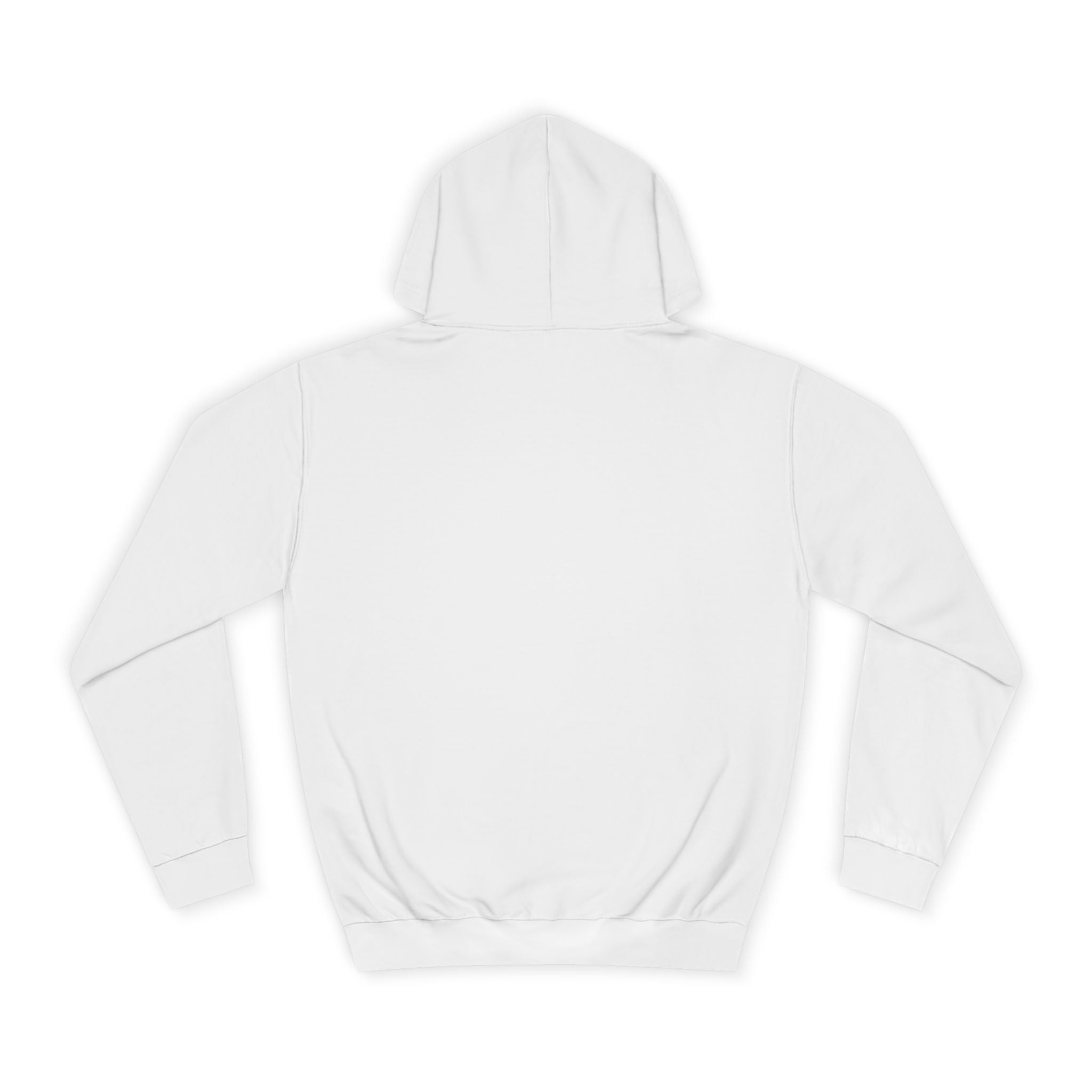 Roofswag Hoodie