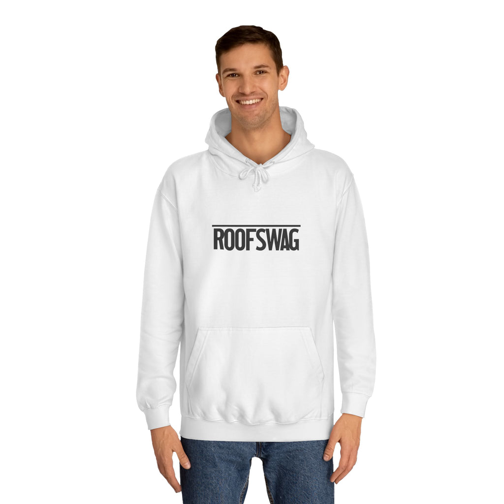 Roofswag Hoodie